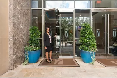 7 Riverway #1411, Houston, TX 77056 - Photo 22