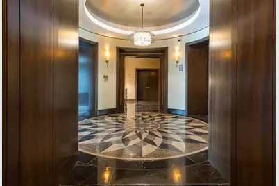 7 Riverway #1411, Houston, TX 77056 - Photo 20