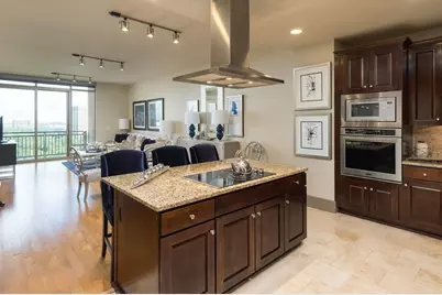 7 Riverway #1411, Houston, TX 77056 - Photo 12