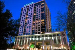 7 Riverway, Houston, TX 77056 - Photo 1