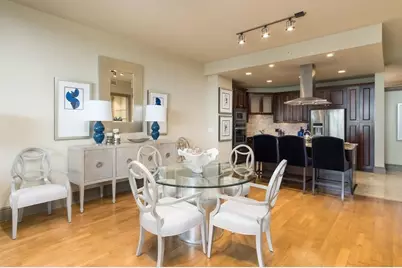 7 Riverway #1411, Houston, TX 77056 - Photo 10