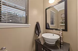 2700 Webster St, League City, TX 77573 - Photo 16