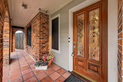 2700 Webster Street, League City, TX 77573 - Photo 8