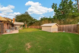 2700 Webster St, League City, TX 77573 - Photo 36