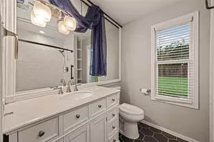 2700 Webster St, League City, TX 77573 - Photo 34