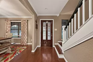 2700 Webster St, League City, TX 77573 - Photo 8
