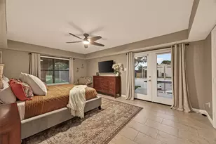 2700 Webster St, League City, TX 77573 - Photo 18