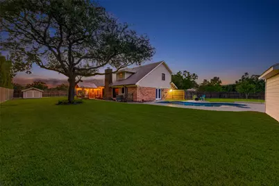 2700 Webster Street, League City, TX 77573 - Photo 42