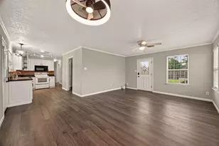 2700 Webster St, League City, TX 77573 - Photo 30