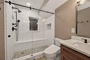 2700 Webster St, League City, TX 77573 - Photo 22