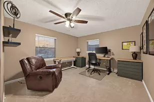 2700 Webster St, League City, TX 77573 - Photo 26
