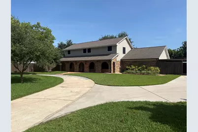 2700 Webster Street, League City, TX 77573 - Photo 1