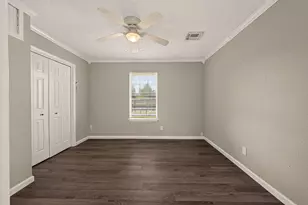 2700 Webster St, League City, TX 77573 - Photo 32