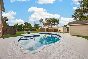 2700 Webster St, League City, TX 77573 - Photo 38