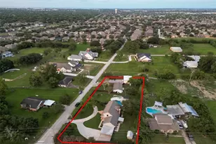2700 Webster St, League City, TX 77573 - Photo 44