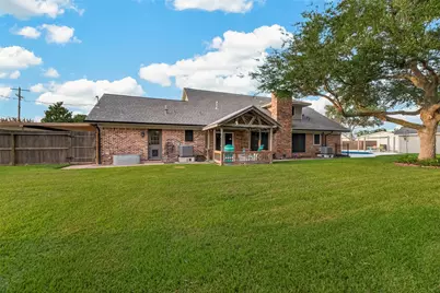 2700 Webster Street, League City, TX 77573 - Photo 38