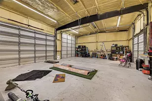 2700 Webster St, League City, TX 77573 - Photo 4