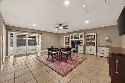 2700 Webster Street, League City, TX 77573 - Photo 18