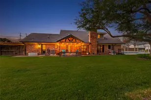 2700 Webster St, League City, TX 77573 - Photo 1