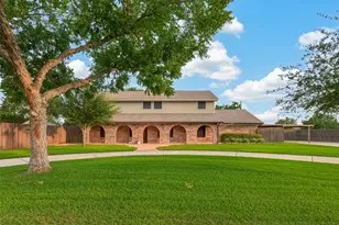 2700 Webster St, League City, TX 77573 - Photo 6