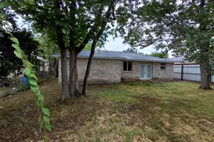 714 Ivyhollow Dr, Channelview, TX 77530 - Photo 6