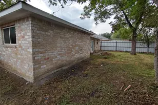 714 Ivyhollow Dr, Channelview, TX 77530 - Photo 8
