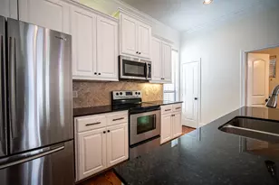 3119 Fairdale Oaks E, Houston, TX 77057 - Photo 6