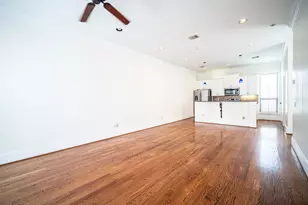 3119 Fairdale Oaks E, Houston, TX 77057 - Photo 12