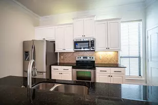 3119 Fairdale Oaks E, Houston, TX 77057 - Photo 4