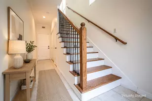 3119 Fairdale Oaks E, Houston, TX 77057 - Photo 2