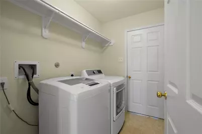 5407 Summer Oak Drive, Pasadena, TX 77505 - Photo 18