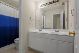 5407 Summer Oak Dr, Pasadena, TX 77505 - Photo 20