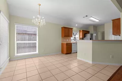 5407 Summer Oak Drive, Pasadena, TX 77505 - Photo 12