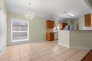 5407 Summer Oak Dr, Pasadena, TX 77505 - Photo 12