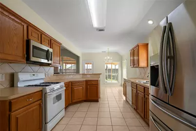 5407 Summer Oak Drive, Pasadena, TX 77505 - Photo 16