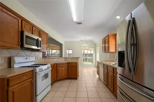 5407 Summer Oak Dr, Pasadena, TX 77505 - Photo 16