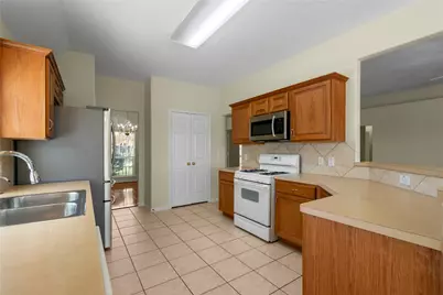5407 Summer Oak Drive, Pasadena, TX 77505 - Photo 14