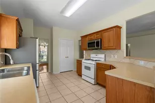 5407 Summer Oak Dr, Pasadena, TX 77505 - Photo 14