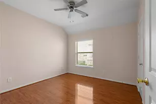 5407 Summer Oak Dr, Pasadena, TX 77505 - Photo 18