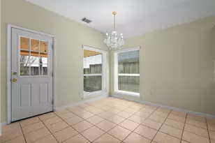 5407 Summer Oak Dr, Pasadena, TX 77505 - Photo 14