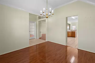 5407 Summer Oak Drive, Pasadena, TX 77505 - Photo 6