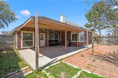 5407 Summer Oak Drive, Pasadena, TX 77505 - Photo 26