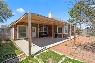 5407 Summer Oak Dr, Pasadena, TX 77505 - Photo 26
