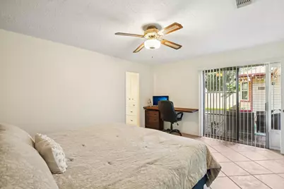 15126 Silverman Street, Houston, TX 77598 - Photo 12
