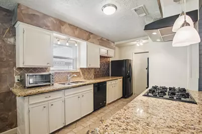 15126 Silverman Street, Houston, TX 77598 - Photo 10