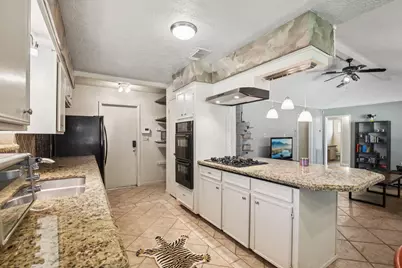15126 Silverman Street, Houston, TX 77598 - Photo 8