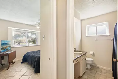 15126 Silverman Street, Houston, TX 77598 - Photo 16