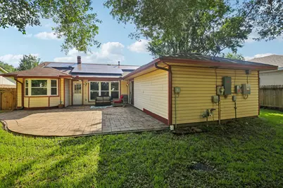 15126 Silverman Street, Houston, TX 77598 - Photo 26