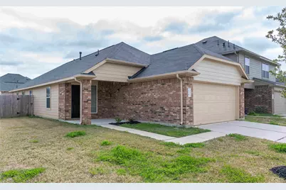 2438 W Werrington Way, Houston, TX 77073 - Photo 1