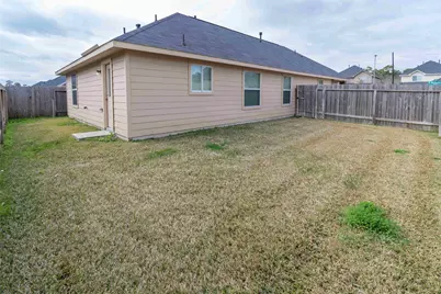 2438 W Werrington Way, Houston, TX 77073 - Photo 2